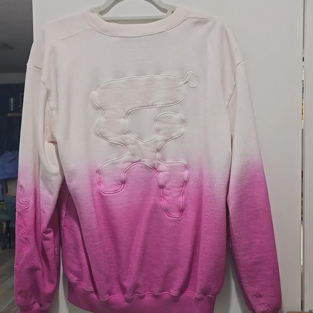 OFF-WHITE - Picture 11 of 12